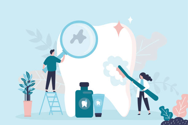 Best Preventive Dentistry  in Castroville, TX