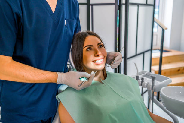 Best Pediatric Dentistry  in Castroville, TX