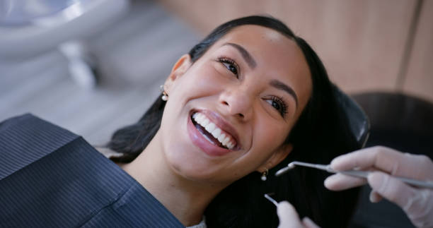 Best Veneers and Lumineers  in Castroville, TX