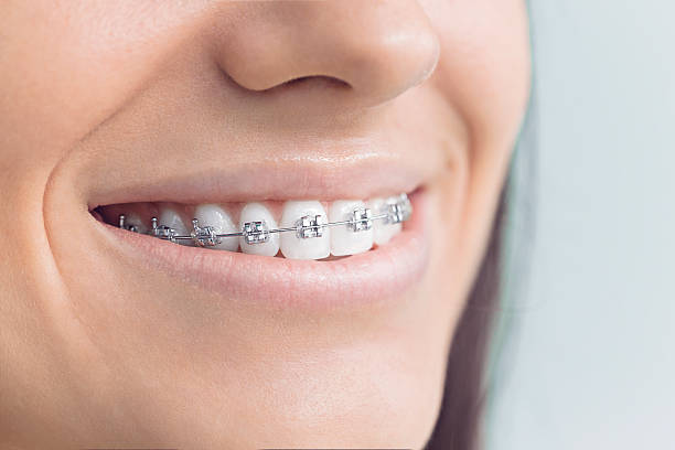 Best Oral Cancer Screening  in Castroville, TX
