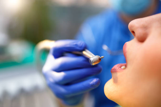 Best Dental X-Rays and Imaging  in Castroville, TX